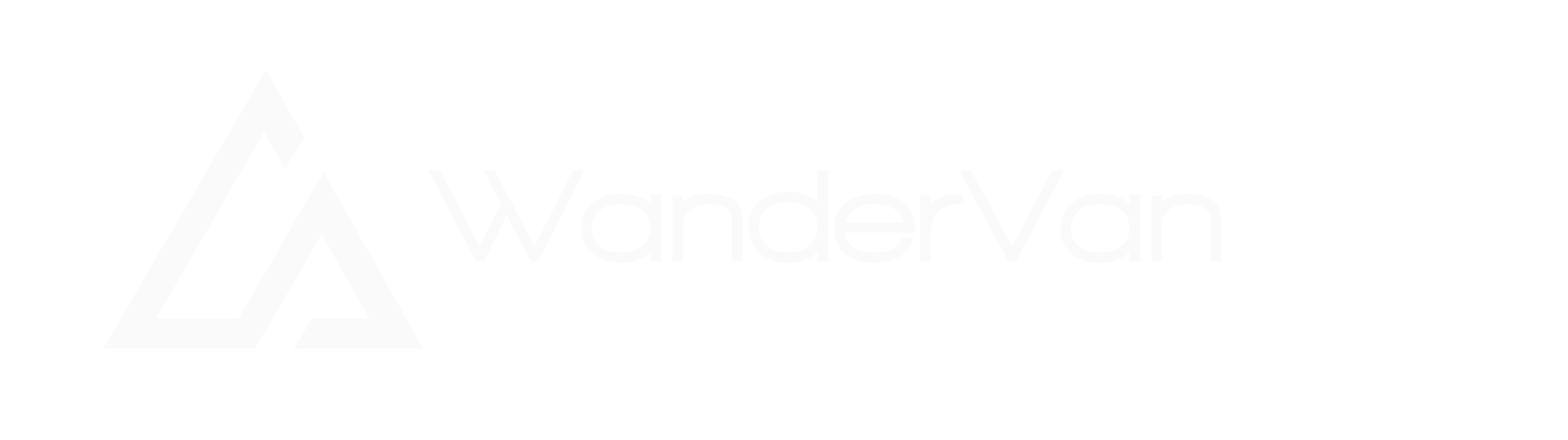 Wanderer66